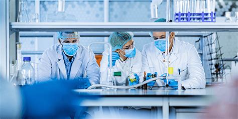 analytical testing labs near me.